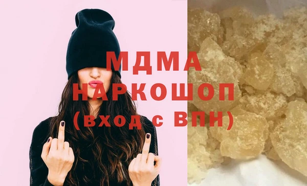 гидропоника Белокуриха