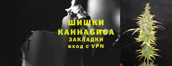 гидропоника Белокуриха