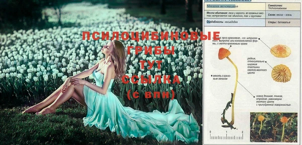 меф VHQ Белоозёрский