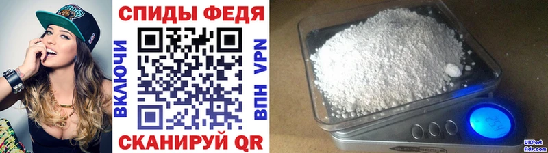 кракен как зайти  Бугульма  Метамфетамин мет  где купить наркоту 
